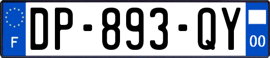 DP-893-QY