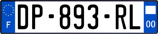 DP-893-RL