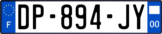 DP-894-JY