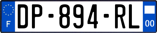DP-894-RL