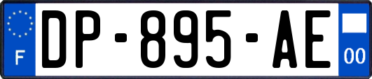 DP-895-AE