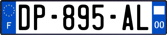 DP-895-AL