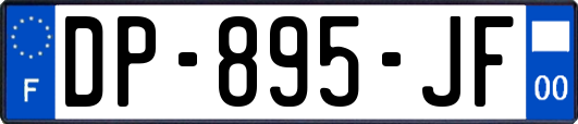 DP-895-JF