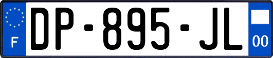 DP-895-JL