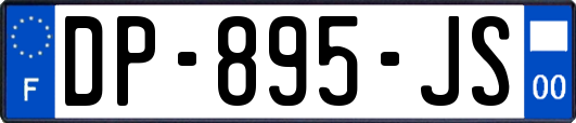 DP-895-JS