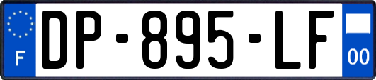 DP-895-LF