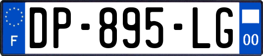 DP-895-LG