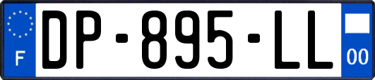 DP-895-LL