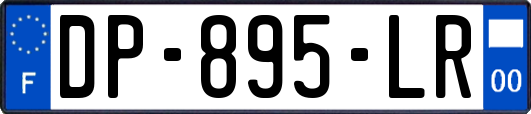 DP-895-LR