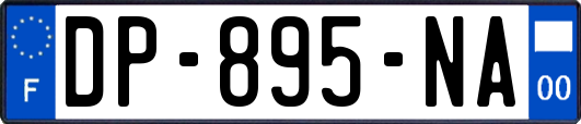 DP-895-NA