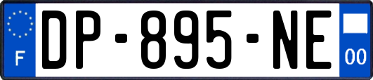 DP-895-NE