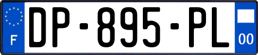 DP-895-PL