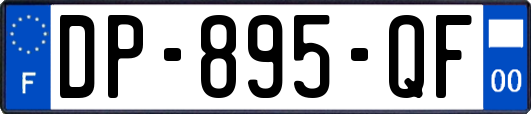 DP-895-QF