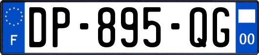 DP-895-QG