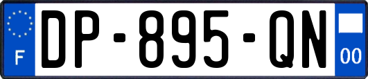 DP-895-QN