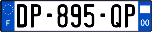 DP-895-QP