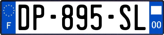 DP-895-SL