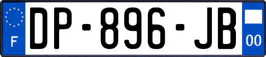 DP-896-JB