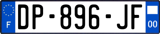 DP-896-JF