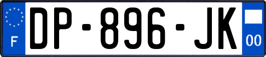 DP-896-JK