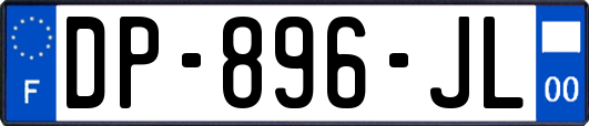 DP-896-JL