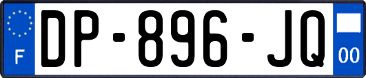 DP-896-JQ
