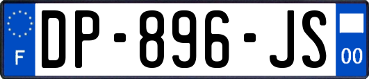 DP-896-JS