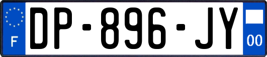 DP-896-JY