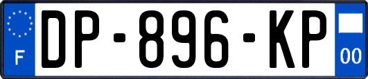 DP-896-KP