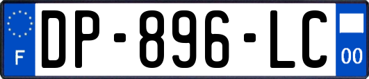 DP-896-LC