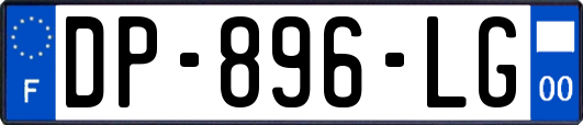 DP-896-LG