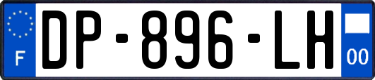 DP-896-LH