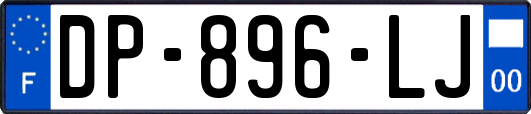DP-896-LJ