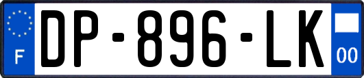 DP-896-LK