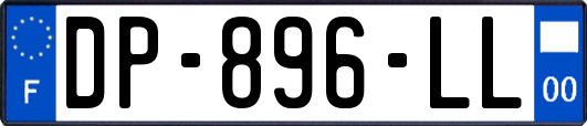 DP-896-LL