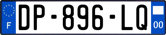 DP-896-LQ