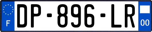 DP-896-LR