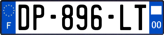 DP-896-LT