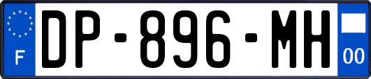 DP-896-MH
