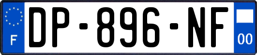 DP-896-NF