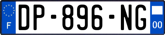 DP-896-NG