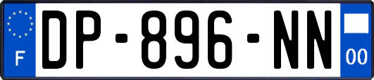 DP-896-NN