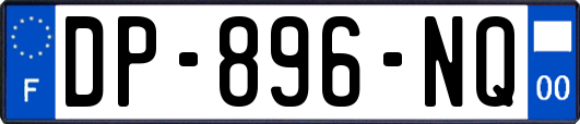 DP-896-NQ