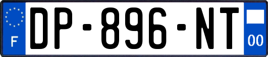 DP-896-NT