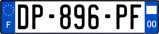 DP-896-PF