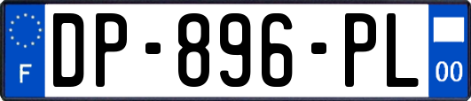 DP-896-PL