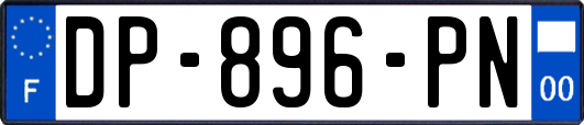 DP-896-PN
