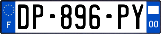 DP-896-PY