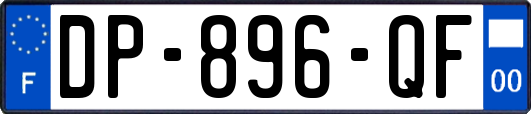 DP-896-QF