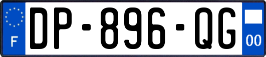 DP-896-QG